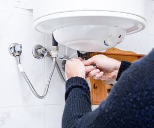 About Emergency plumbing pros Markleeville, CA